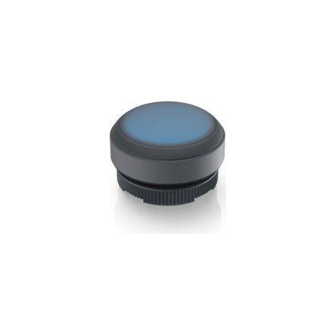 RAFI 1.30.270.005/2601 RAFIX 22 FS Bouton-poussoir lumineux à rappel à rappel (L x l x H) 29.8 x 29.8 x 20.7 mm 1 pc(s)