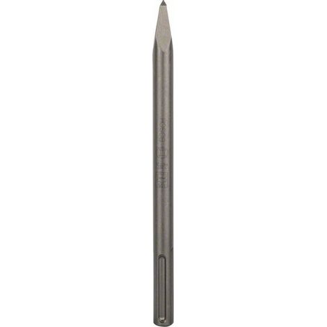 Bosch PRO SDS max-4C Spitzmeißel, 280 mm