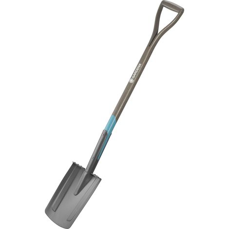 GARDENA Vanga 117 cm NatureLine (17000-20)