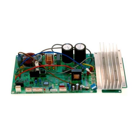 Pièce de rechange BOSCH TTNR : 8738203497 carte de circuit imprimé 5