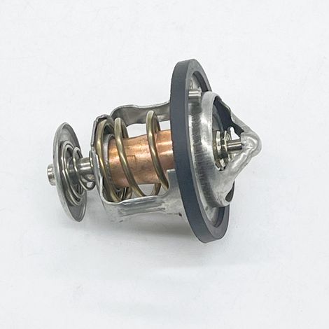 Das Thermostat 90916-03046 ist für Toyota Camry und Corolla geeignet. (90916-03046, 90916-03090) (1/4)