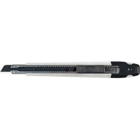 Cúter RATIO 6824-3 9 mm - (1/3)