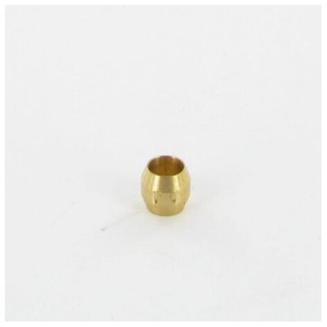 Anello di bloccaggio 3/16 UNIVERSALE 3700E0316