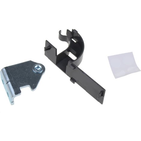 Lg - bisagra bajo - aeh75596714 -