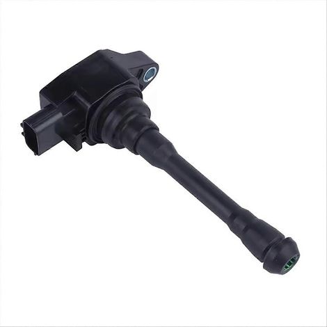 Bobina de luz 22448-1KT1C 224481KT1C para accesorios de automóviles Nissan (1/5)