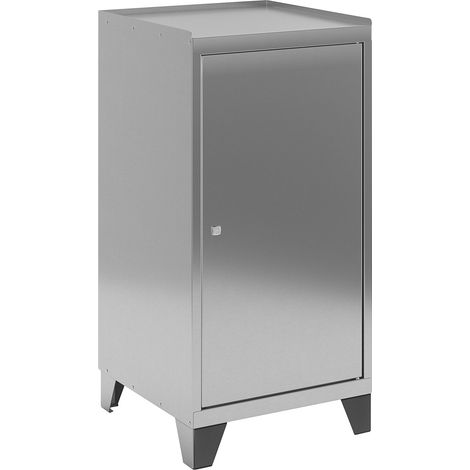 kaiserkraft 548786 kaiserkraft Armoire à outils en inox sur (1/5)