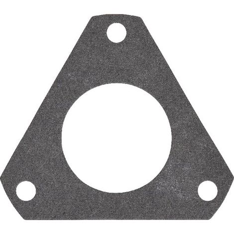 Guarnizione 6200200M1 MASSEY FERGUSON 6200200M1