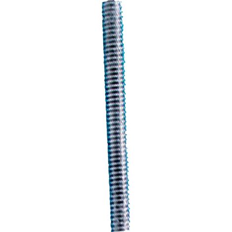 FPLUS varilla roscada metrica 18 mm din 975 calidad 4.8 , varilla roscada metrica 18 mm din 975 calidad 4.8