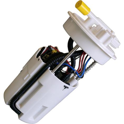 The reference numbers 17040AV705, 17040AV710 and 17040-BN805 are compatible with the Nissan Amelia II Primavista 17040AV710.