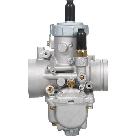 Carburateur Carb 4 TEMPS de remplacement pour Polaris Trail Blazer 250 1990-1999 2001-2006 (1/5)