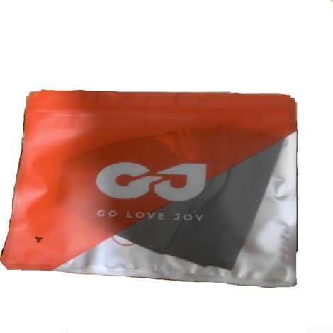 Gorro de ciclismo resistente al sudor para cascos de verano: forro de malla transpirable adecuado para ciclismo, correr, bailar, yoga y entrenamiento de resistencia. (1/5)