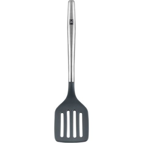 Espatula inox nilon signature