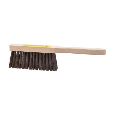 Osborn Cepillos cuerpo de madera multiusos - herramienta profesional duradera, calidad garantizada, envío en 24h