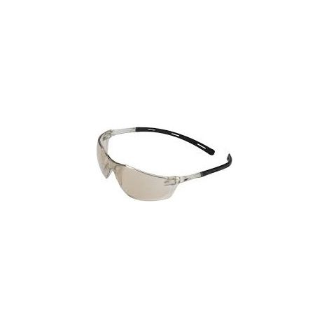 Lunettes de protection avec verres fumés 1RIG23 - in/out - incolore - JSP
