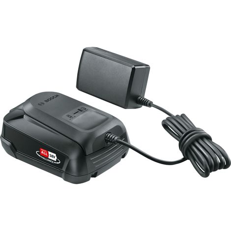 Batterie Starter-Set 18V (1/3)