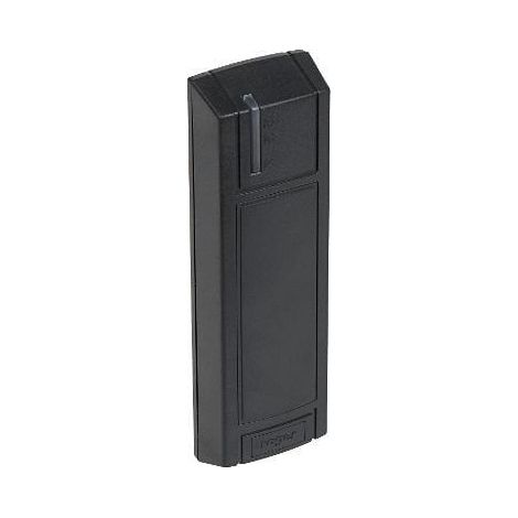 Roger PR311SE-BK-G Lector de tarjetas negro 125 kHz