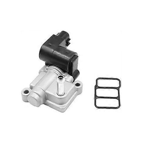 Moteur de ralenti de la vanne de régulation du ralenti (IAC) 16022-P8A-A01/2/3 pour Accord Odyssey Pilot pour TL