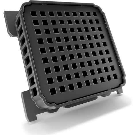 [French Days]1 filtre à charbon actif pour réfrigérateur Liebherr – Compatible BioFresh & FreshAir – Remplace 7440021-00 [9096989, 988246001, 988246000, 9882429] (1/5)