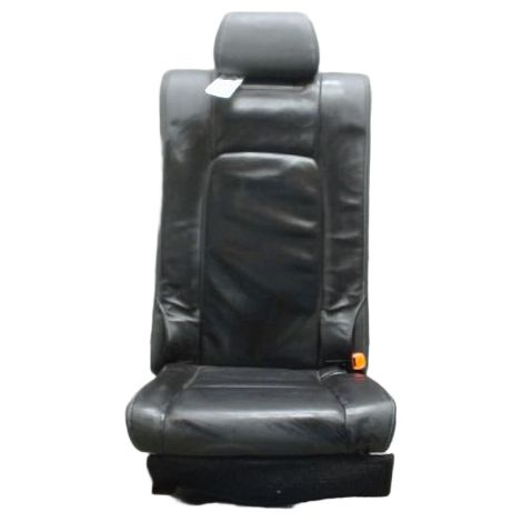 [PRODUIT D'OCCASION] Siege Supplementaire Arriere Droit CHEVROLET Captiva ♻️ Ref Oe. 95363865 - Garantie à vie (1/3)
