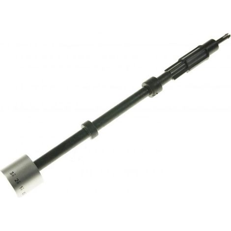 KIT BOUTON ASSEMBLE POUR HOTTE FABER ROBLIN - 133.0395.207