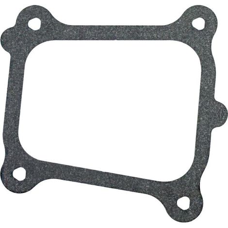 Guarnizione coperchio valvole motore rasaerba serie 800-850 BRIGGS 796480
