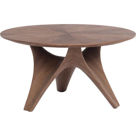 Amadeus - Table basse bonnie (1/4)