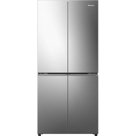 Hisense - Rq5p470seie (1/5)