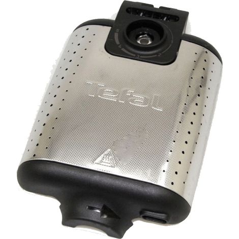 Ersatzteil - Staubkappe - haube/oben -  - TEFAL