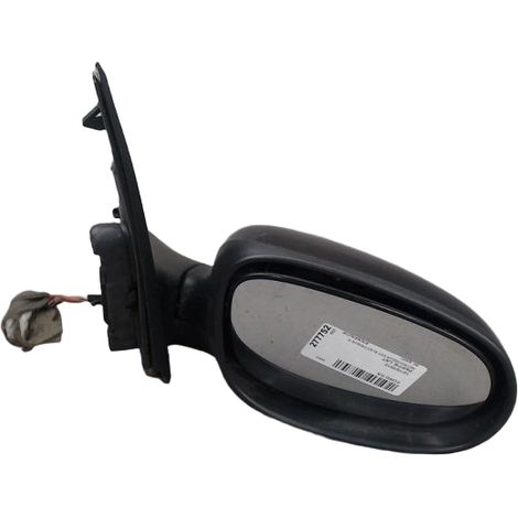 [PRODUIT D'OCCASION] Retroviseur Exterieur Electrique Droit FORD Ka ♻️ Ref Oe. 1751714 - Garantie à vie (1/4)