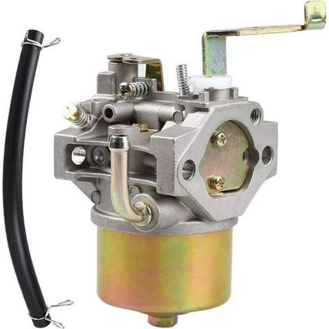 Applicable au carburateur ROBIN EY28 réparation ou un entretien facile (1/5)