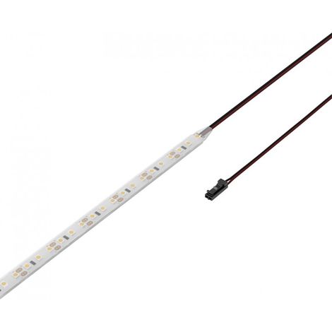 LED conducto Versa Plus 2 12 V DC ww 3000 mm