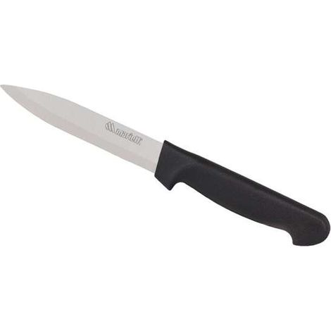 Coltello Spelucchino    Cm 10,5 Anatomica Marietti (1/2)