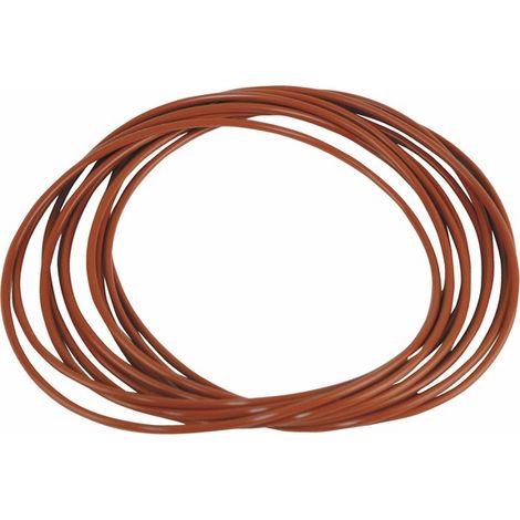 O-ring Ø94x2