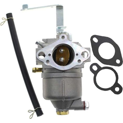 Carburateur Yamaha MZ360 – compatible MZ300 185 – référence EZ-MZ360-00CM – pour EF6600 (1/5)
