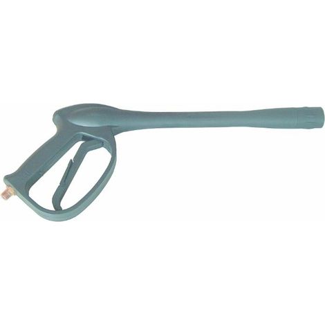 Terminale ugello Angol HOB0,95 (1/2)