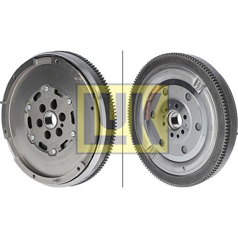 Volant moteur LuK 415 0850 10 CITROËN 1666823480 3645769 9677429380 9806761080