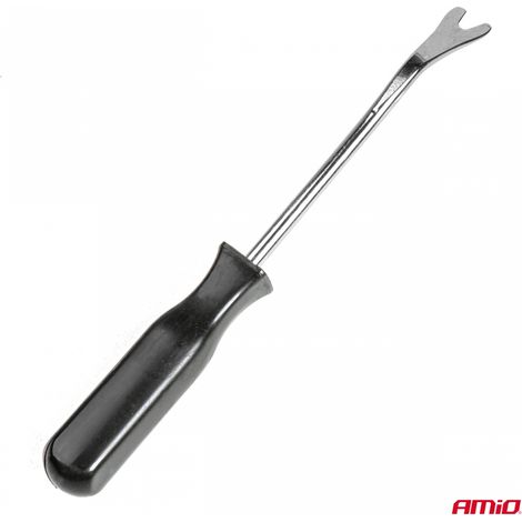Extracteur de goupille de clip de voiture amio-03133 (1/3)