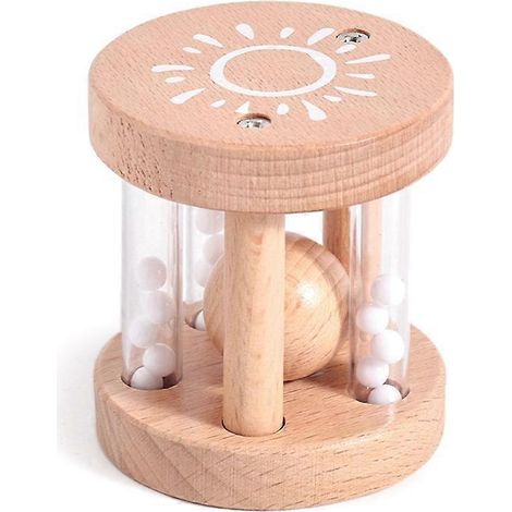 Foret étagé HSS cône 16-30mm, 5-20mm, 3-14mm, ensemble 3 pièces avec chanfrein, perceuse conique multifonction pour métal, bois, plastique (1/5)
