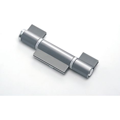 Comunello CERNIERA A SALDARE A TRE ALI CHIUSE CON RONDELLE art. 470 mm. 186 4.00 pz