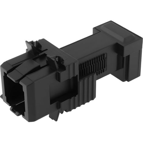 Interrupteur de feu stop 61316967601 - Capteur de feu stop pour E90 E46 E81 E87 E60 (1/5)