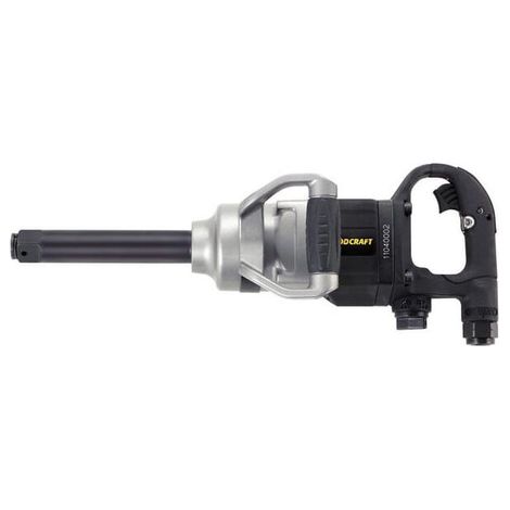 Chiave RODCRAFT RC2477XI