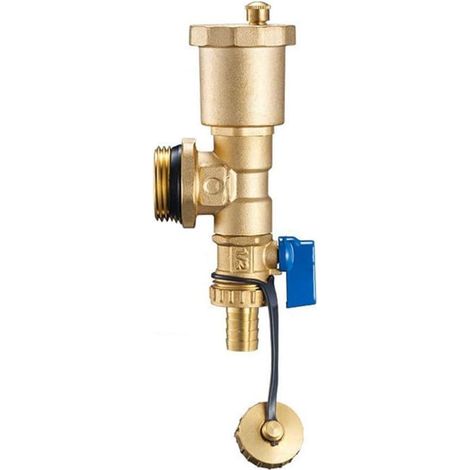 de vidange automatique distributeur d eau enti rement en (1/5)