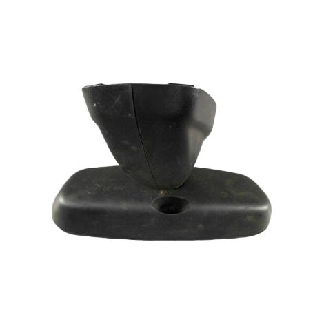 [PRODUIT D'OCCASION] Retroviseur Interieur CITROEN Ds3 09-14 ♻️ Ref Oe. 815489 - Garantie à vie (1/3)
