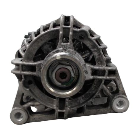 [PRODUIT D'OCCASION] Alternateur CITROEN C3 ♻️ Ref Oe. 5705nh - Garantie à vie (1/5)