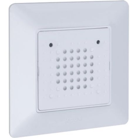 LEGRAND A75112 VLIFE. CARILLON ÉLECTRIQUE 230 V UW