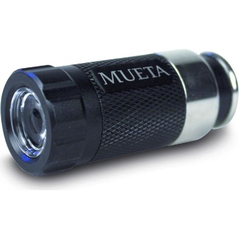 Lampe a LED rechargeable