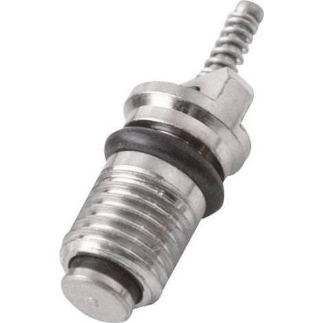 Sachet de 5 obus 20x7,0mm - CO 4018 - CLAS Equipements