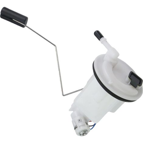 Reference numbers 1S4-13910-01 and 1S4-13910-1200 are compatible with Yamaha YBR250 FAZER oil pumps.--DTEKGAZ