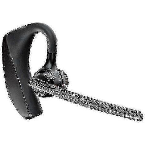 Écouteurs sans fil à crochet d'oreille compatibles Bluetooth Voyager 5200 2025 (1/3)