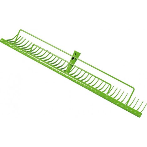 Rateaux a gazon Taille 2 CircumPro